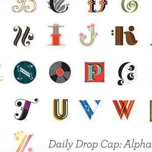 Meet your Posher, Suzanne